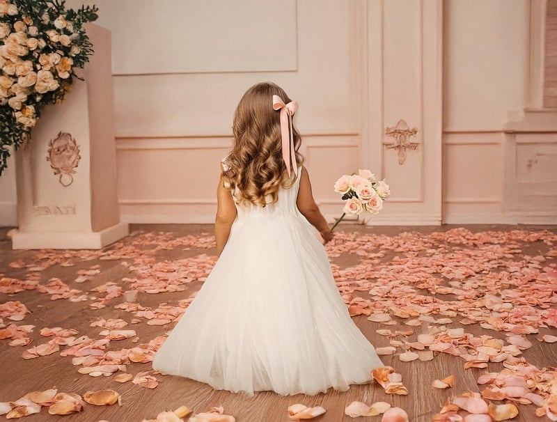 Wedding Inspiration